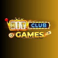 HITCLUB 