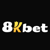 8kbets2com 