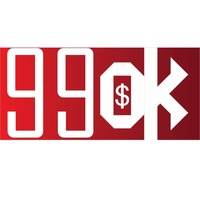 99ok - Cổng game bài, casino trực tuyến  và cá cược thể thao