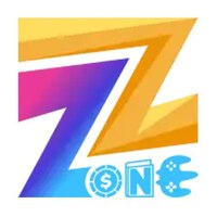 zzone  zone