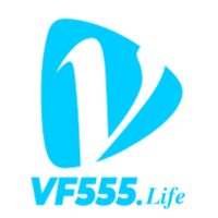 Nhà Cái VF555