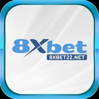 8XBET 