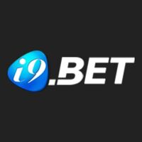 I9BET  UNO