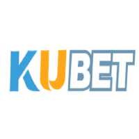 trangchu kubet