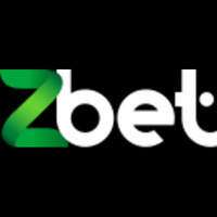 zbet100top@gmail.com Top