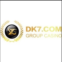 DK7 