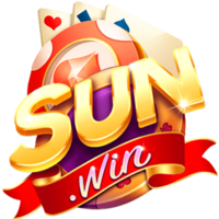 SUNWIN 