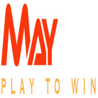 May88 Đăng Nhập