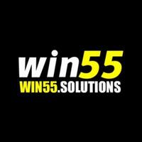 win55 