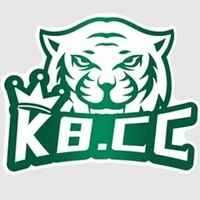 K8CC 