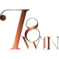 78win - Game bài, casino trực tuyến,  cá cược thể thao hấp dẫn