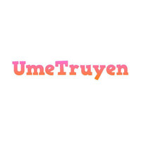 umetruyen 