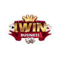 iWin Club