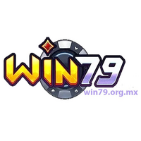 WIN79  org mx