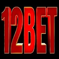 12Bet p3