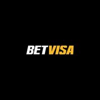 Betvisa  Design