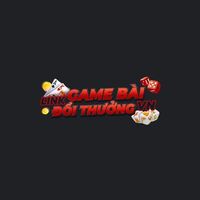 gamebaidoithuongvn 