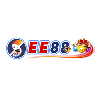 ee88  vn2