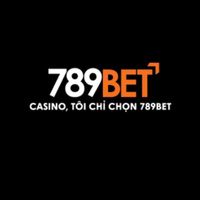  789betorginfo