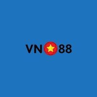 vn88  v2