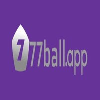 Nhà Cái  77Ball