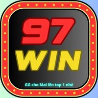 97WIN 97