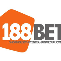 Nhà Cái  188BET
