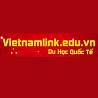 vietnamlink 