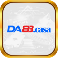 Da88  casa