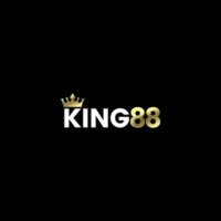 King88 