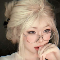 Tài xỉu Go88 Go88