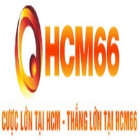 hcm66icu .