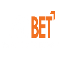 789bet Online