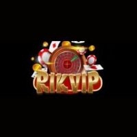 RIKVIP Tai Game Bai Doi Thuong