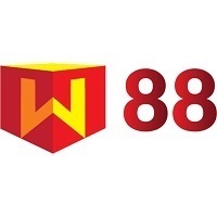 W88 - Nhà Cái Uy tín , casino trực tuyến cá cược thể thao hàng đầu