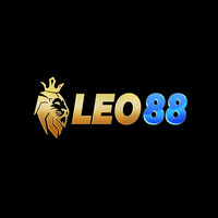 Leo88  Giải Trí Cá Cược