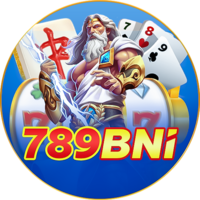 789bni blog