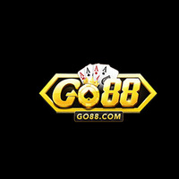 Go88 Cổng Game Uy Tín
