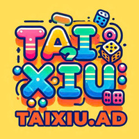 taixi uad