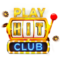 Hitclub Game Bài đổi Thưởng đẳng Cấp