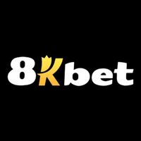 link8k  com