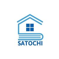 SATOCHI | Giai Phap Danh Cho Bep Dien Hien Dai