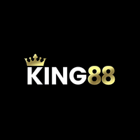 King88  miramusei