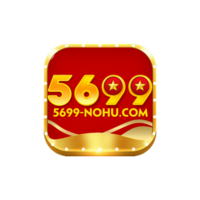 5699nohucom@gmail.com 