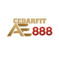 AE888  cedarfit