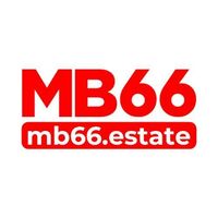 MB66 