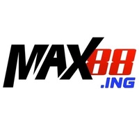Nhà Cái Max88