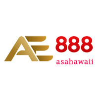 AE888 