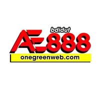 AE888  DUT