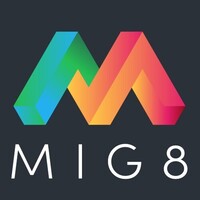 MIG8 club